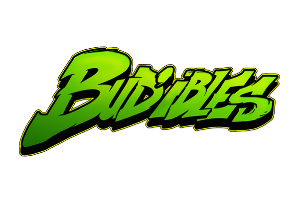 Bud'ibles