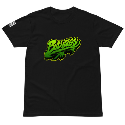 Bud'ibles T-Shirt