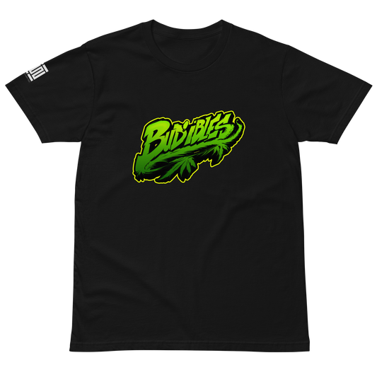 Bud'ibles T-Shirt