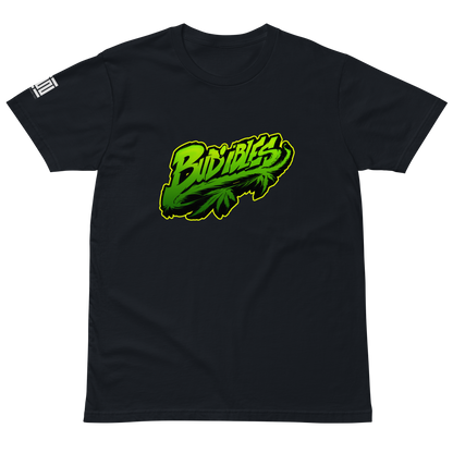 Bud'ibles T-Shirt